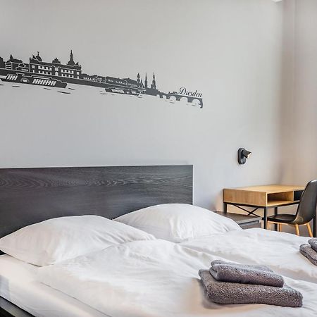 Hostel Am Windberg Фрайталь Экстерьер фото