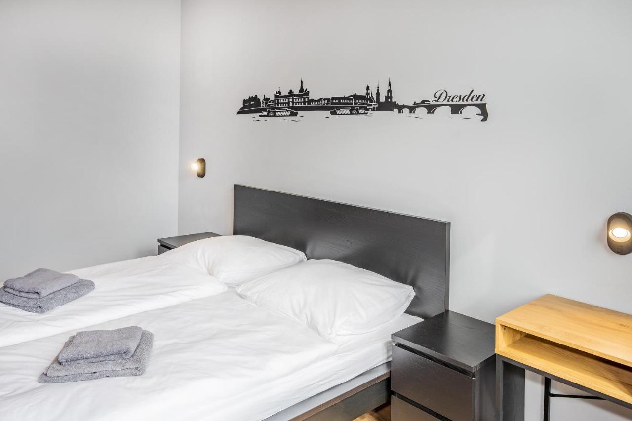 Hostel Am Windberg Фрайталь Экстерьер фото